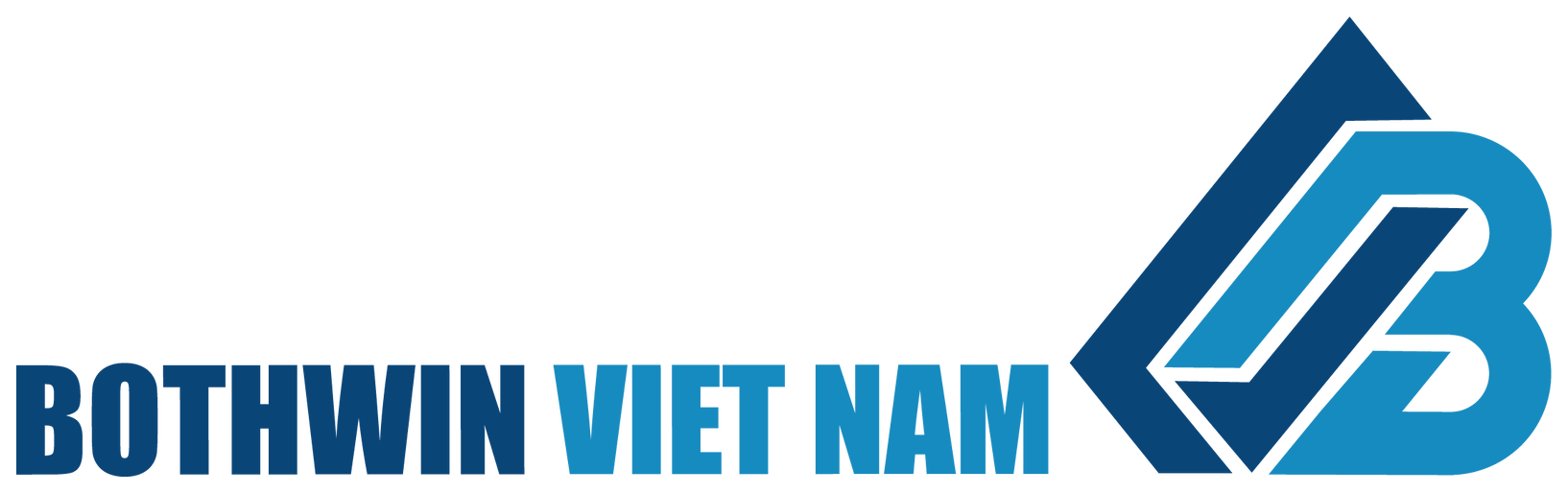CÔNG TY CỔ PHẦN MAY MẶC BOTHWIN VIỆT NAM