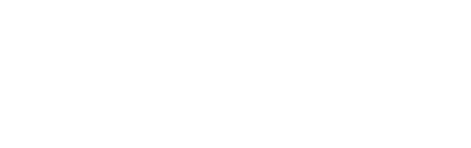 CÔNG TY CỔ PHẦN MAY MẶC BOTHWIN VIỆT NAM